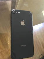 IPhone 8 128GB  nice condition