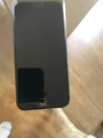 IPhone 8 128GB  nice condition