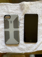 IPhone 8 128GB  nice condition
