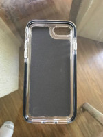 Unlocked Iphone 7 128 Gb very Nice Condition