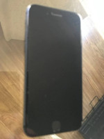 Unlocked Iphone 7 128 Gb very Nice Condition