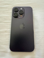 iPhone 14 Pro 256gb