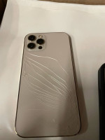 Iphone 12 pro