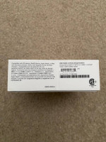 Apple AirPods 3rd generation