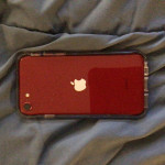 IPHONE SE 3rd Generation