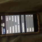 IPHONE SE 3rd Generation