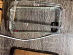 IPHONE SE 3rd Generation