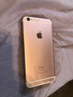 iPhone Parts