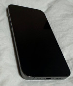 BRAND NEW Open Box iPhone 13 Pro 256 GB UNLOCKED *Never Activated*