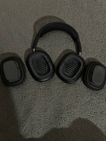 Apple AirPods Max’s -Space Grey