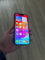 Unlocked iPhone 14 PLUS 128 GB