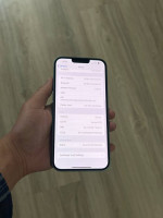 Unlocked iPhone 14 PLUS 128 GB