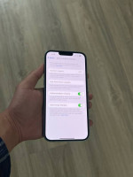 Unlocked iPhone 14 PLUS 128 GB