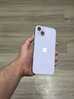 Verizon iPhone 14 PLUS 128 GB
