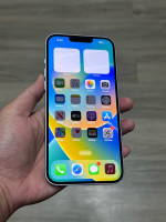 Verizon iPhone 14 PLUS 128 GB