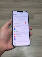 Verizon iPhone 14 PLUS 128 GB