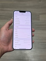 Verizon iPhone 14 PLUS 128 GB