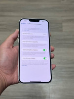 Verizon iPhone 14 PLUS 128 GB
