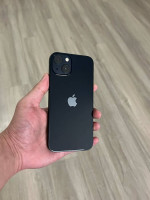 Unlocked iPhone 13 with 256 GB