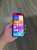 Unlocked iPhone 12 with No Sim Restrictions