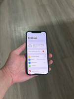 Unlocked iPhone 12 with No Sim Restrictions