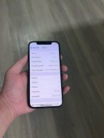 Unlocked iPhone 12 with No Sim Restrictions