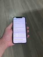 Unlocked iPhone 12 with No Sim Restrictions