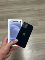 Cricket iPhone 12 (NEW)