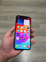 Cricket iPhone 12 (NEW)