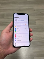 Cricket iPhone 12 (NEW)