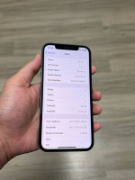 Cricket iPhone 12 (NEW)