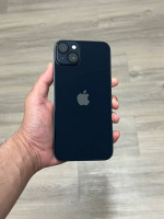Unlocked iPhone 14 Plus 128 GB