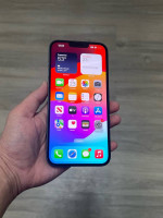 Unlocked iPhone 14 Plus 128 GB