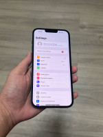Unlocked iPhone 14 Plus 128 GB
