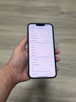 Unlocked iPhone 14 Plus 128 GB