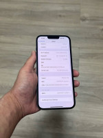 Unlocked iPhone 14 Plus 128 GB