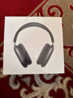 Airpods max