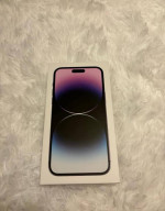 iphone 14promax