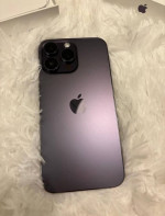 iphone 14promax