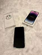 iphone 14promax