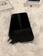 iphone 14promax