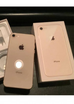 iPhone 8