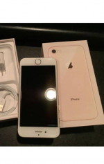 iPhone 8