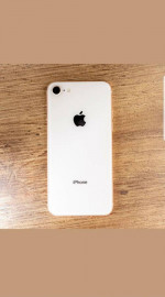 iPhone 8 unlocked 64