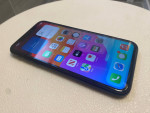 iPhone XR black unlocked