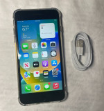 Apple iPhone 8 PLUS 64GB - Unlocked