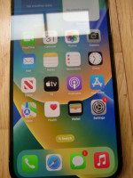 APPLE IPHONE 13 PRO MAX 128 GB GOLD COLOR