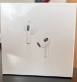 Airpods 3rd Gen