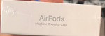 Airpods 3rd Gen