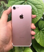 Unlocked Apple iPhone 7 - iOS 14.3